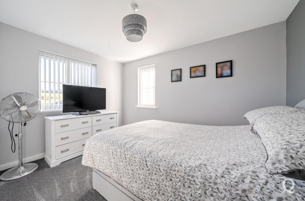 be092f7e-3e2d-44f...