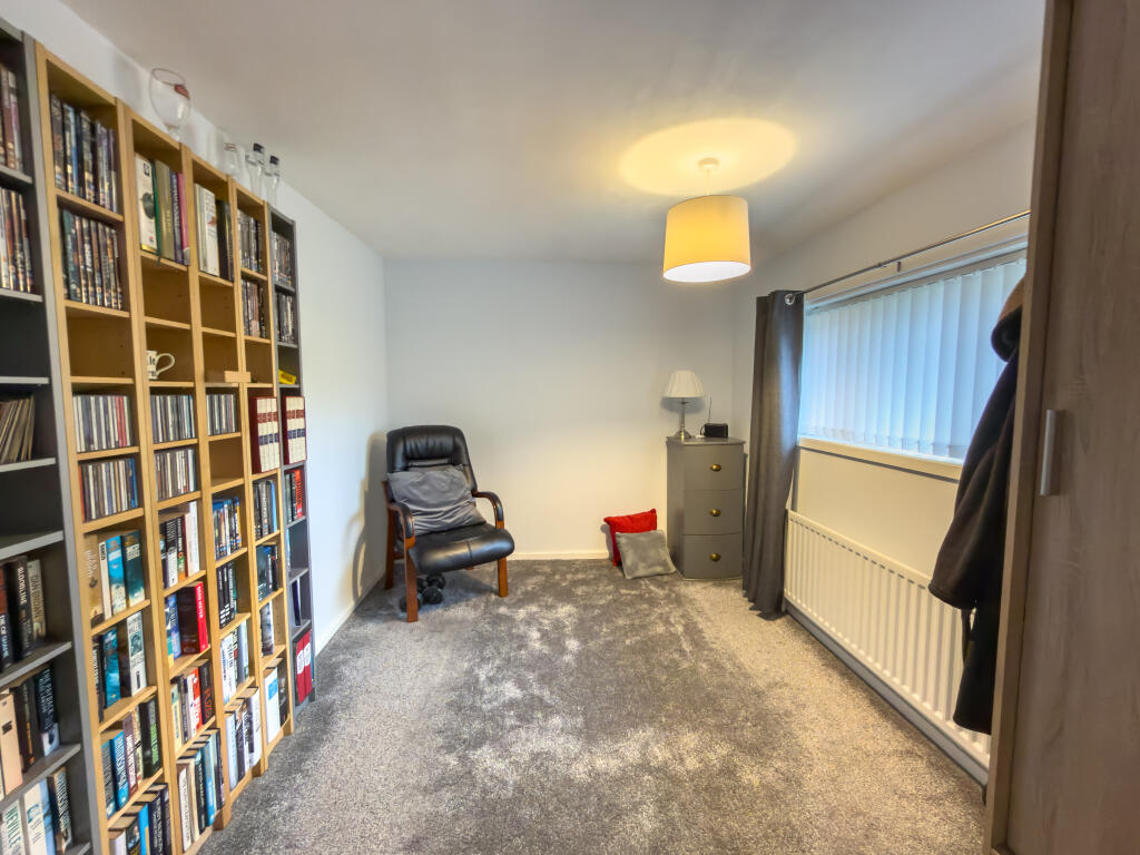 IMG 7982 T202511191825.jpg