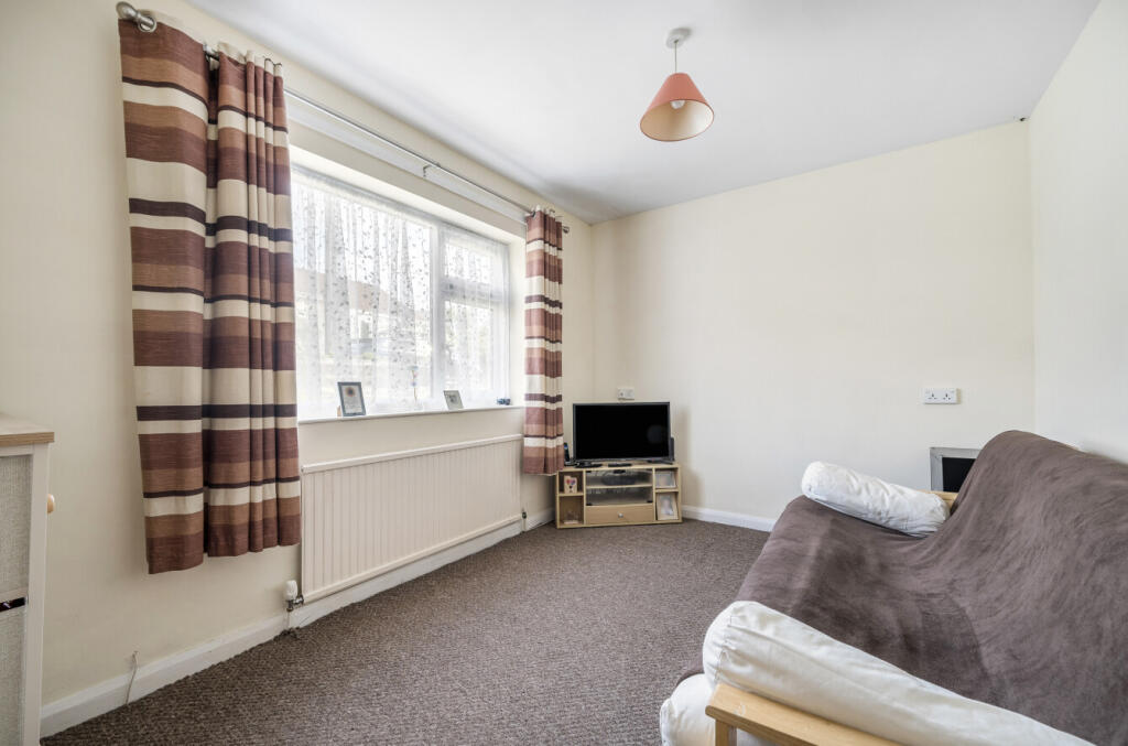 1301331-11-68402e...