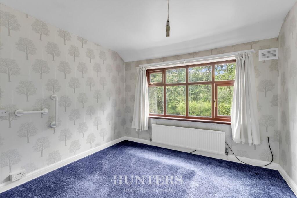 Charlestown Road (13).jpg