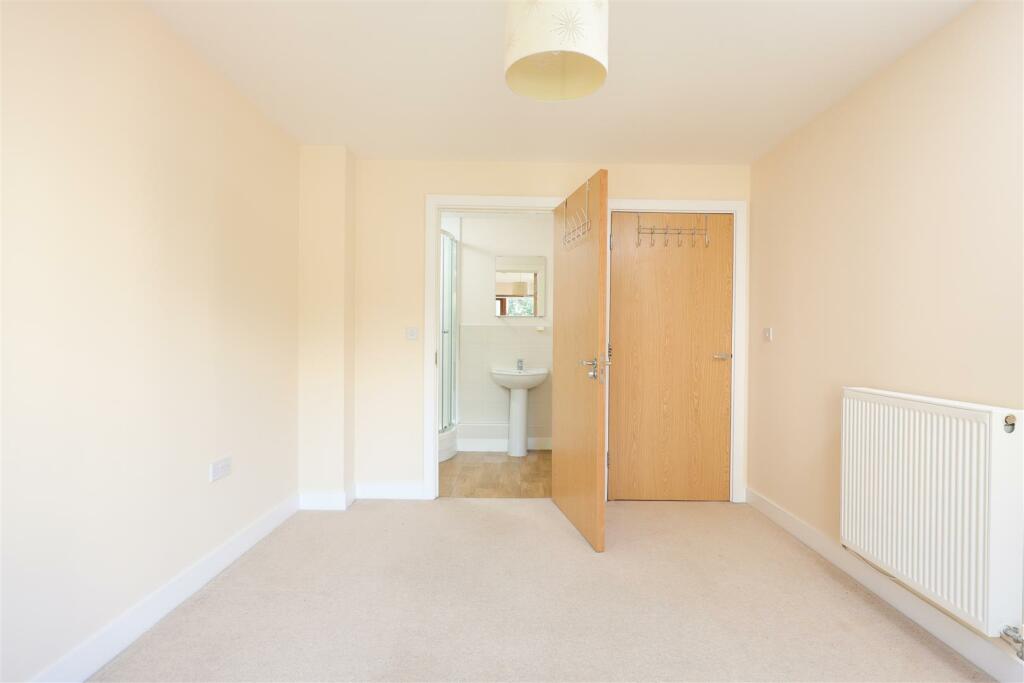 143 Cowleaze 6.JPG
