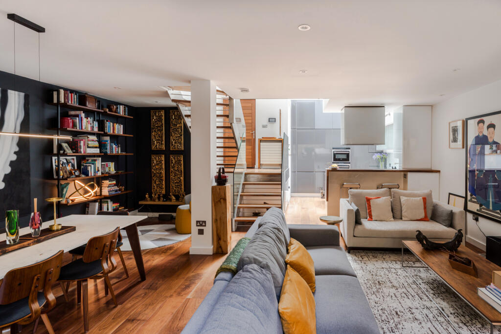 300493 - 101 Canonbury Road-20.jpeg