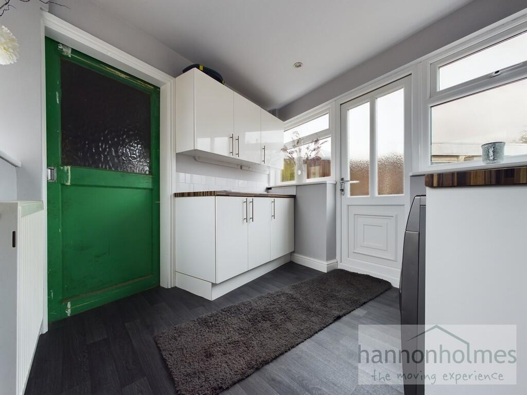 CAM01073G0-PR0233...