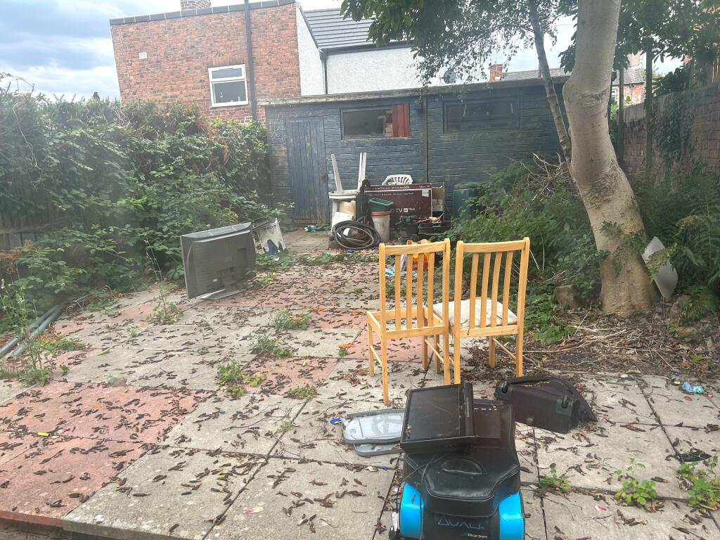 1NHR8 T202507150918.jpg