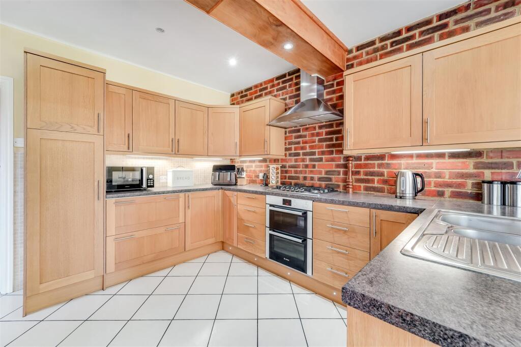 SHAWLEY WAY, 65 (20of50)-8.jpg