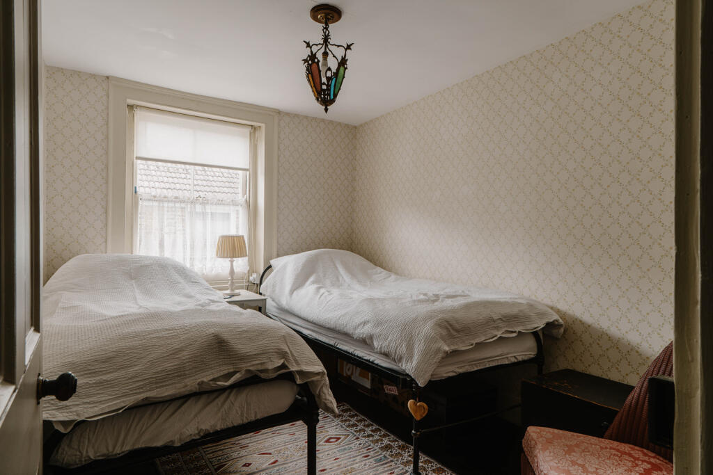 302095 - New Street_High Res-82.jpg