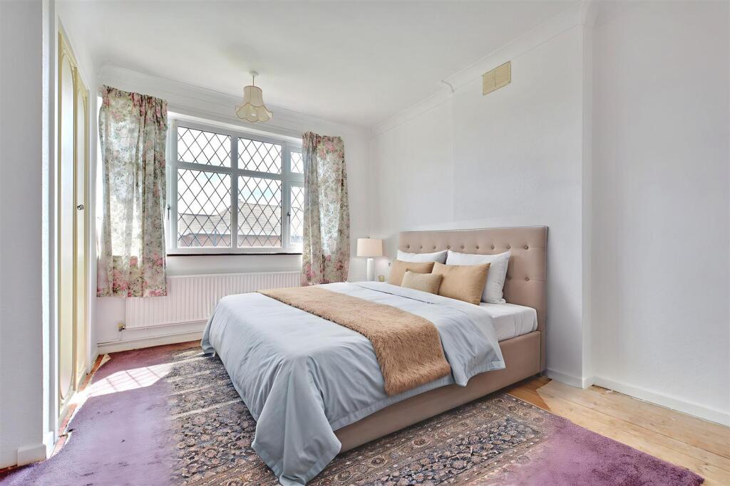 Bedroom-Two_1 - Bedroom - Standard - 2.jpeg