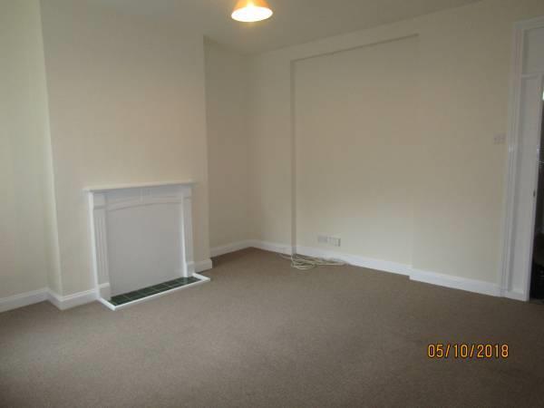 23a Colwyn Lounge b 05.10.18.jpg