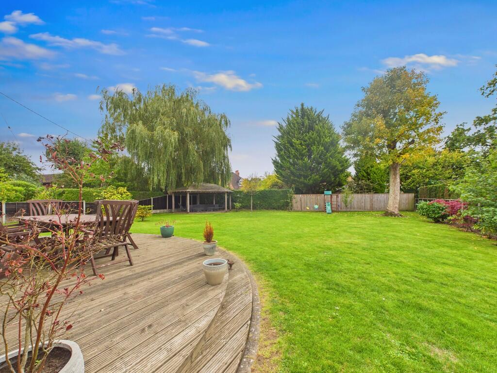 CAM04092G0-PR0099...