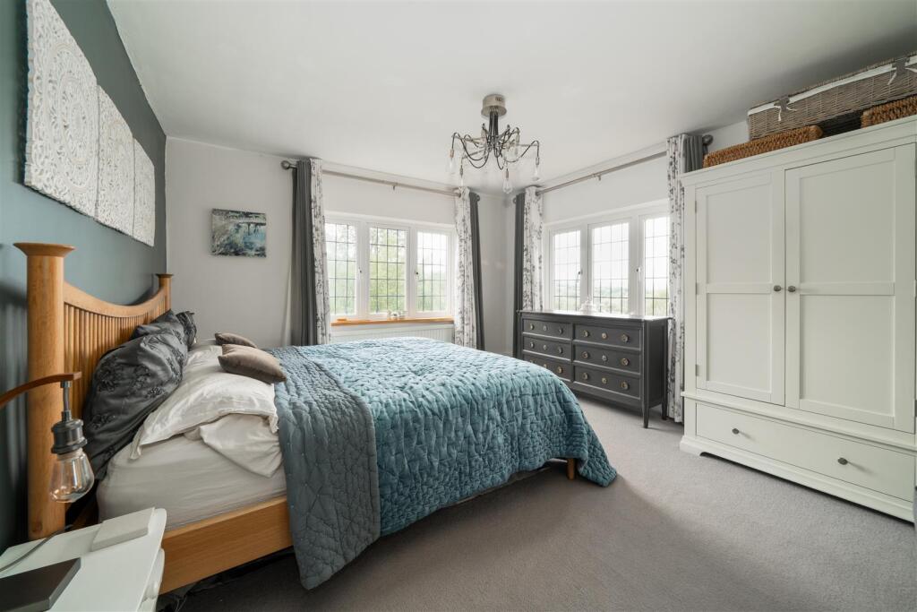 Bedroom3.jpg