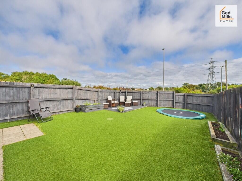 CAM04261G0-PR0087...