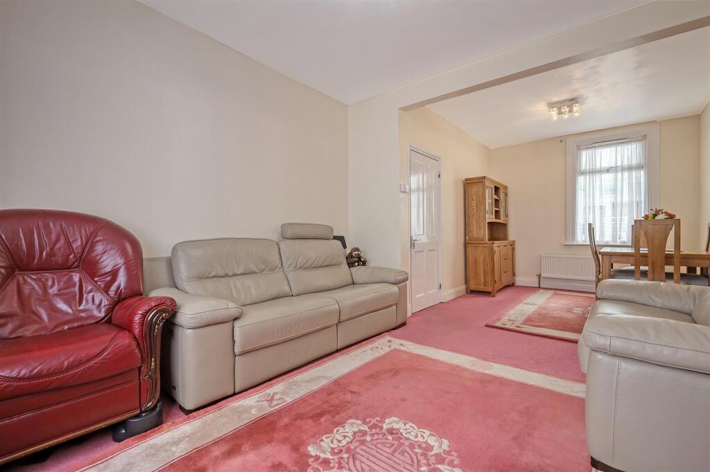 IMG_4623_17 copy.jpg