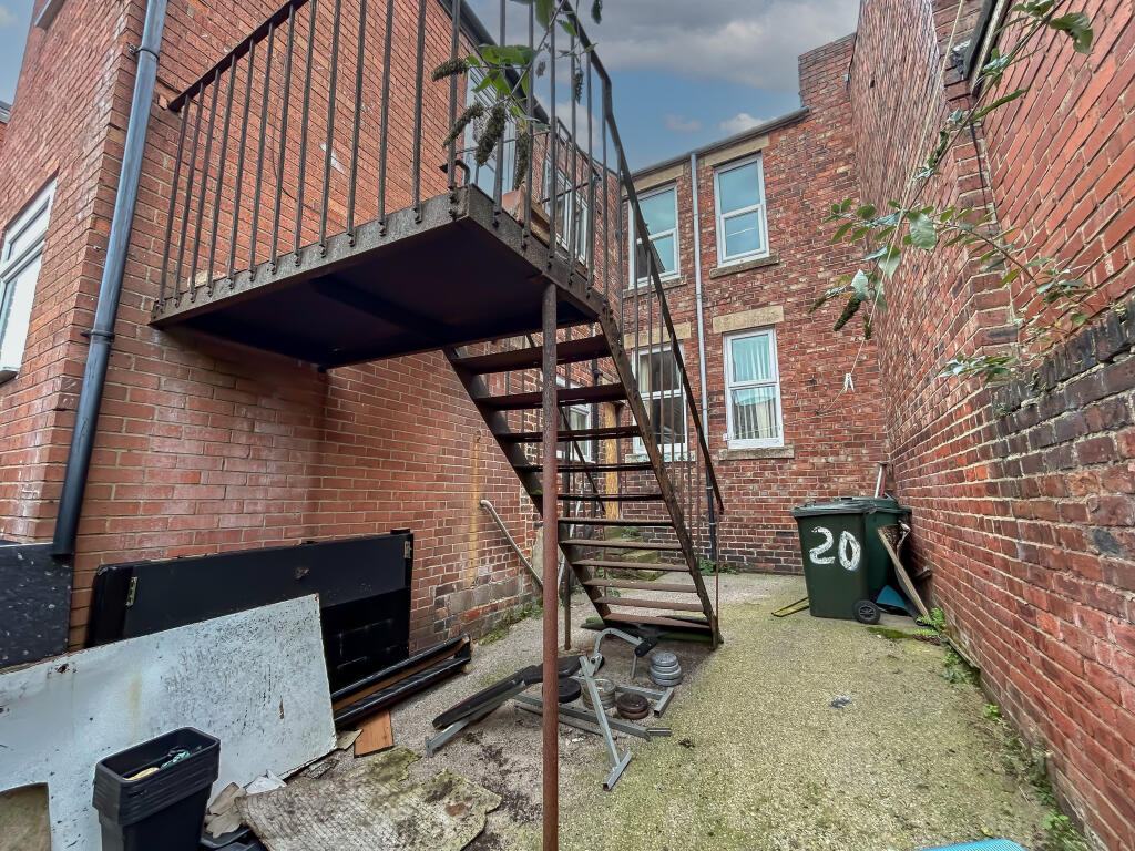 IMG 6803 T202510101021.jpg