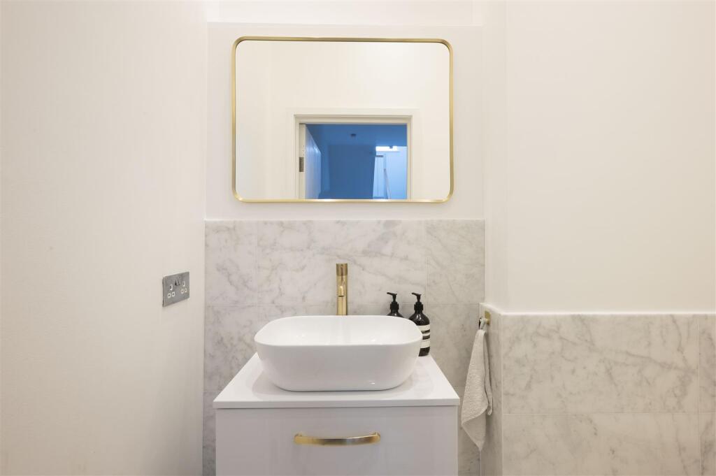 86a, Melbury Gardens,4.jpg