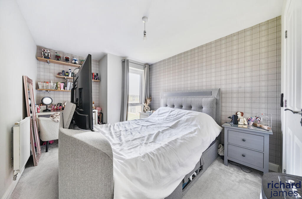 ab367816af894820b99f7e2d702514ec