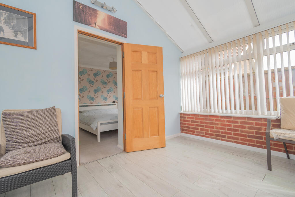 general 23 Millfield