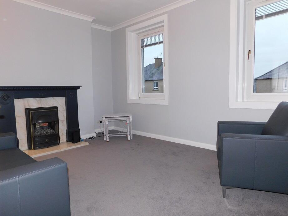 5221-20210423135755-5166-20210329144304-5140-20210315211011-5037-20210115100754-DSCN2799