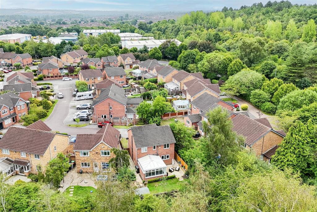 DJI_20250724110331_0631_D-DJI_20250724110331_0635_