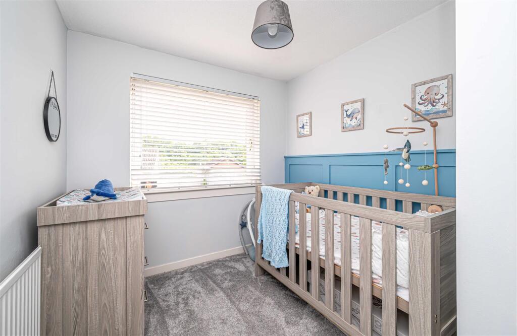 untitled (10 of 1).JPG