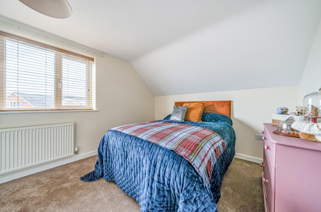 1364598-23-68e67f...