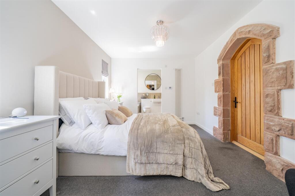 _DSC7872-2-HDR copy.jpg