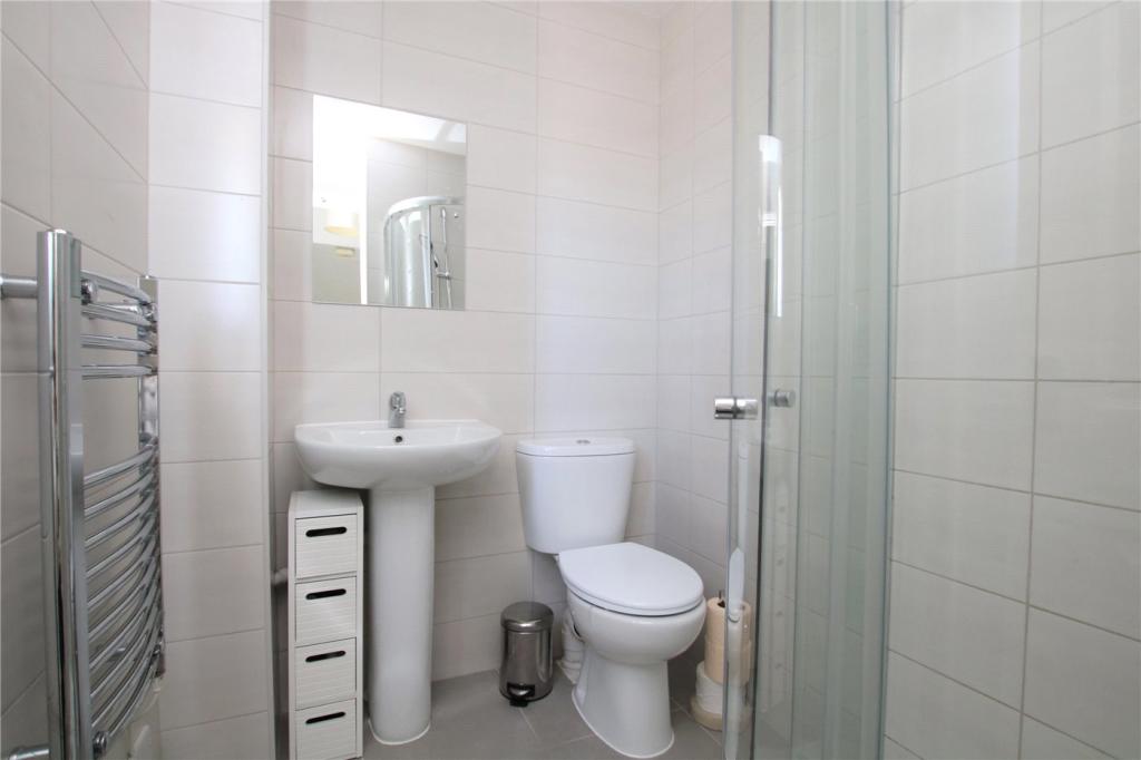 Picture No. 11