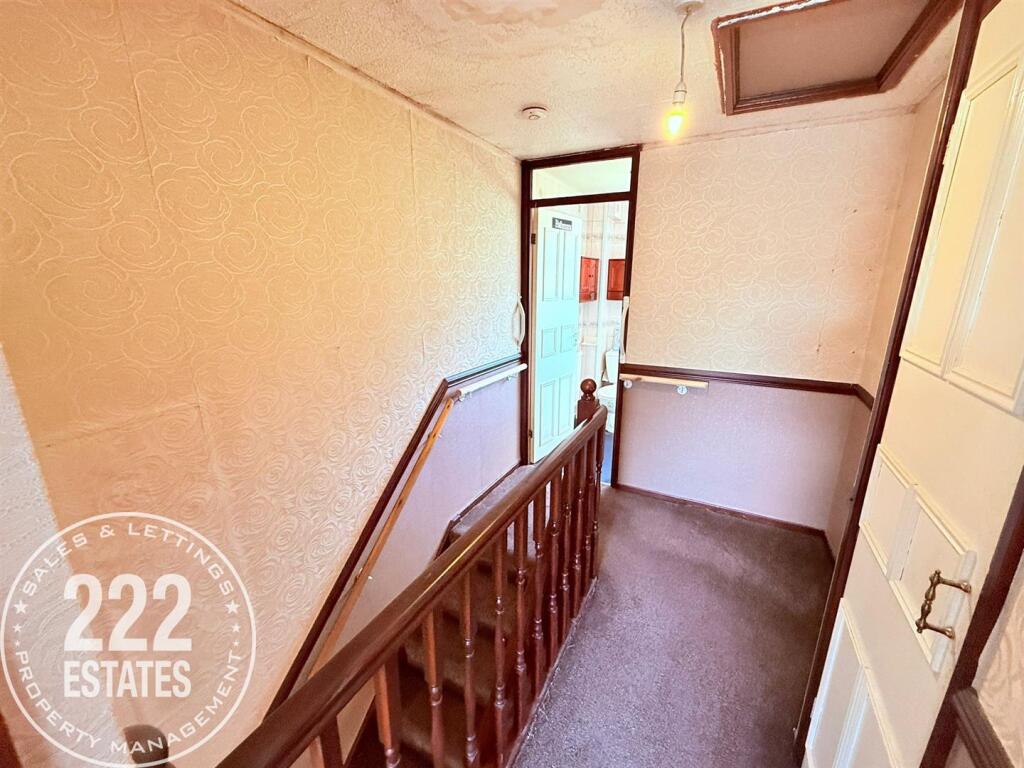 PHOTO-2025-06-30-13-10-11 (20).jpg