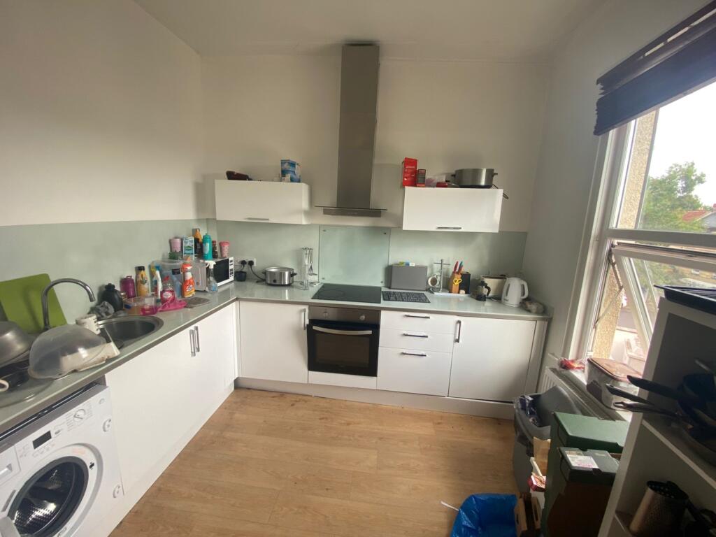 Kitchen2