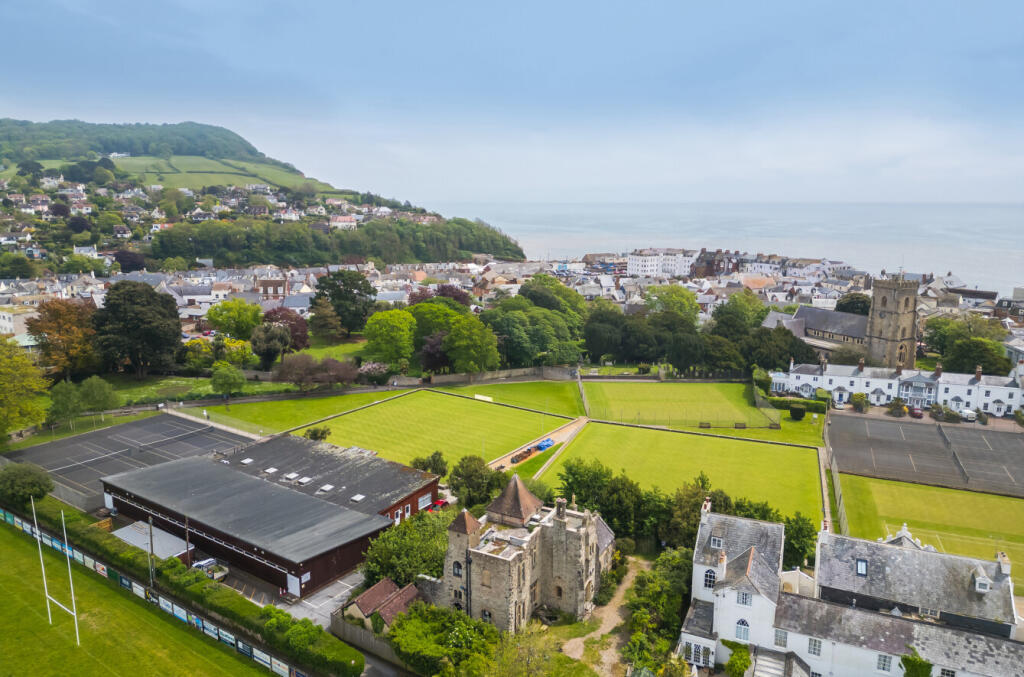 664741f0d7566-111...