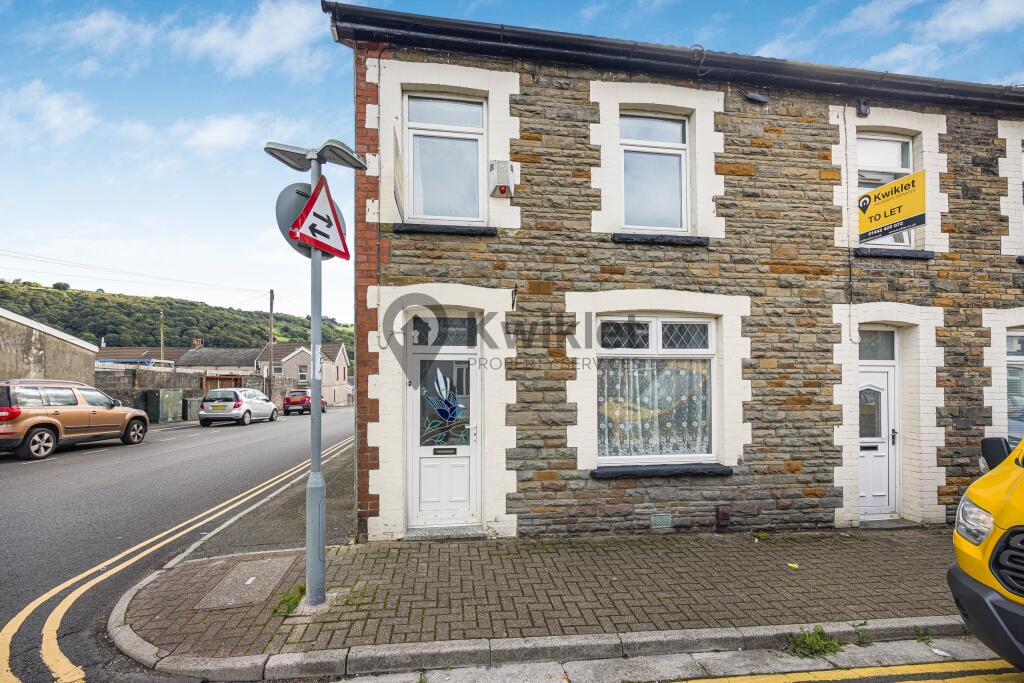 eZy Watermark_24-03-2025_02-33-00-2940pm.JPG