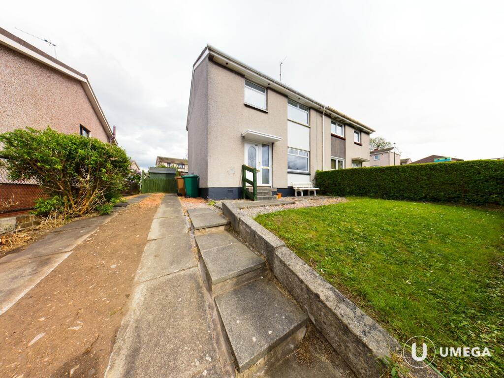 PropertyImages