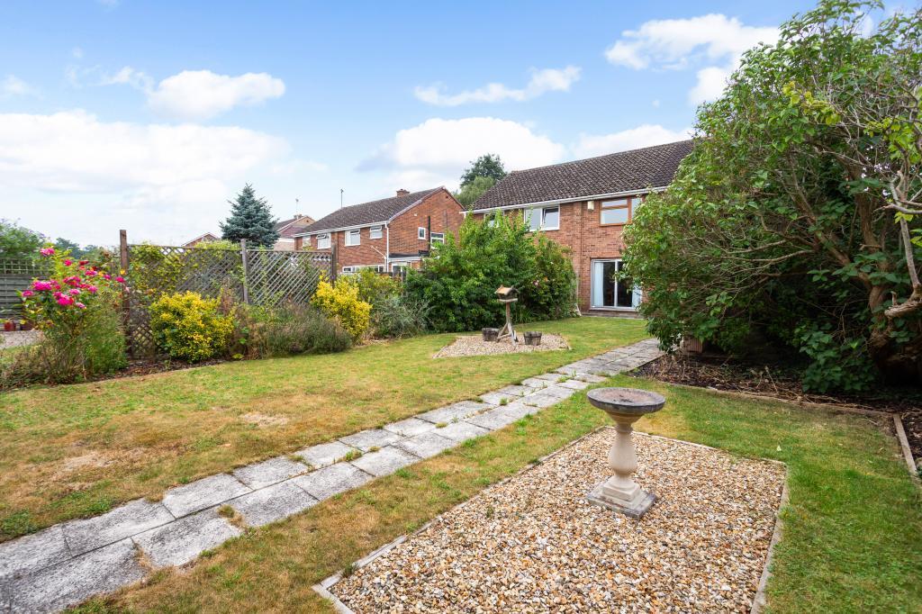 25 Stanway Road 304972 (22).jpg