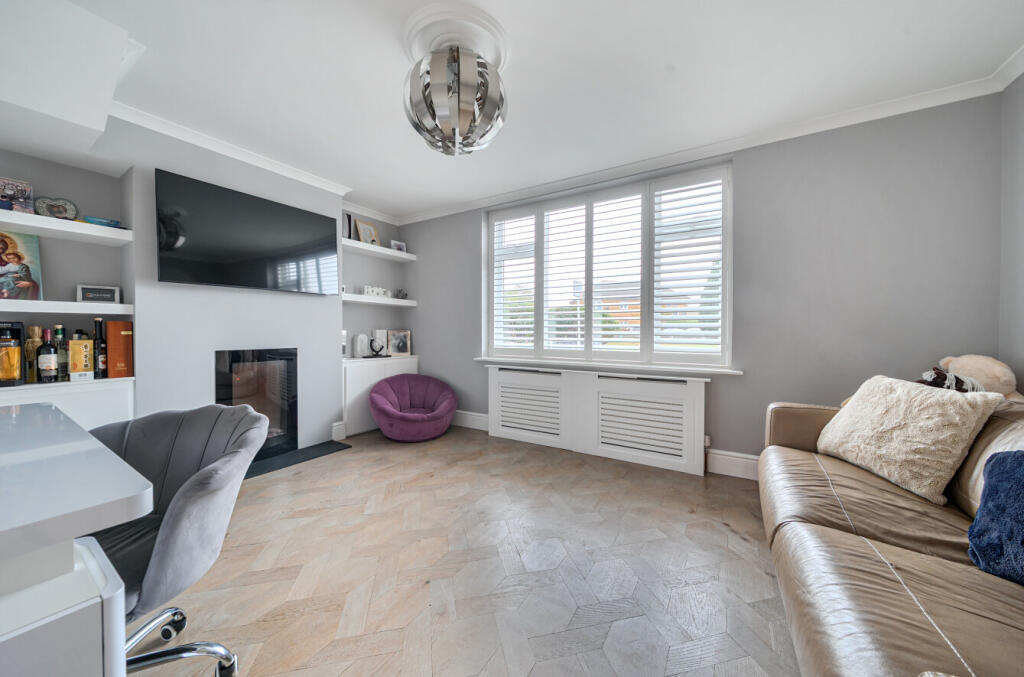 1361231-11-68de49...