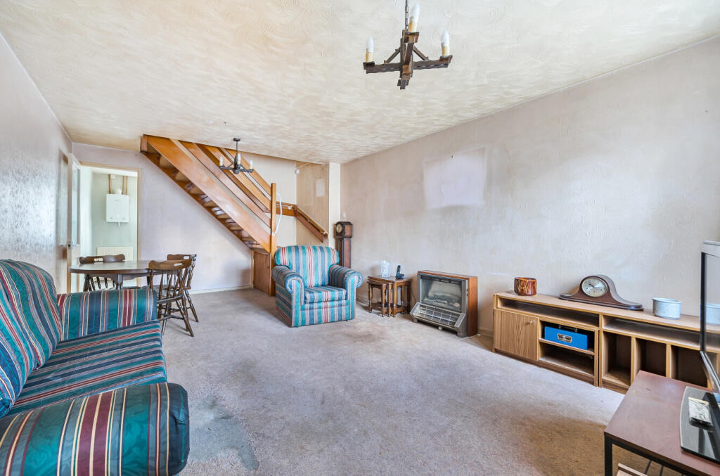 1386184-7-692ef9a...