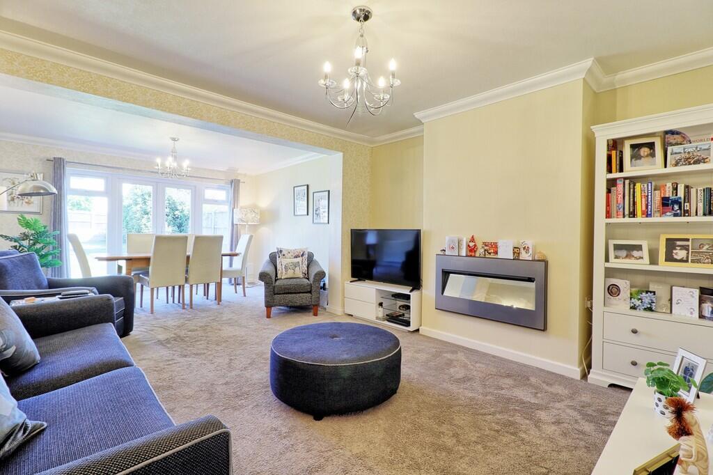 IMG_5309_10_11_ea...