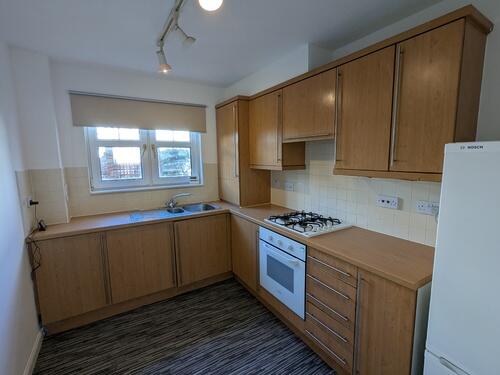 22 1 Duff Street kitchen.jpg