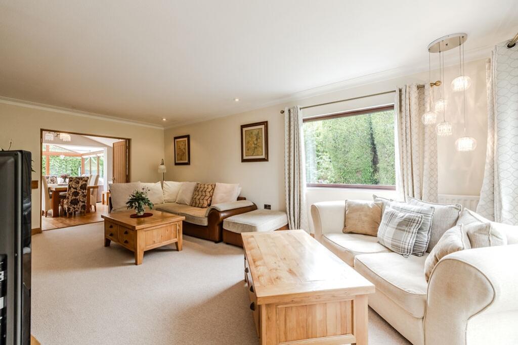 53Woodside(3bedbungalow)DarrasHallPontelandNE209JB