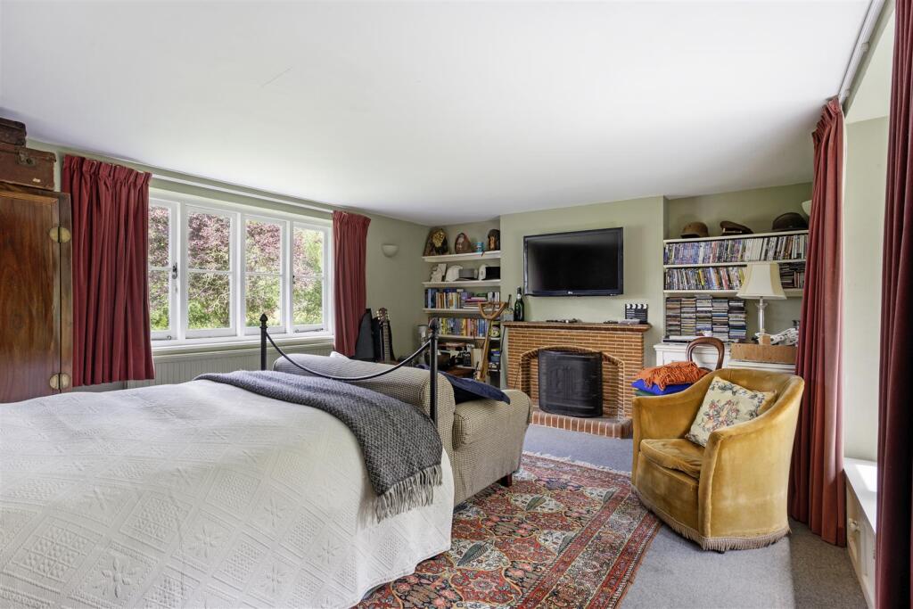 72858_Church Mill House Chirton (81).jpg