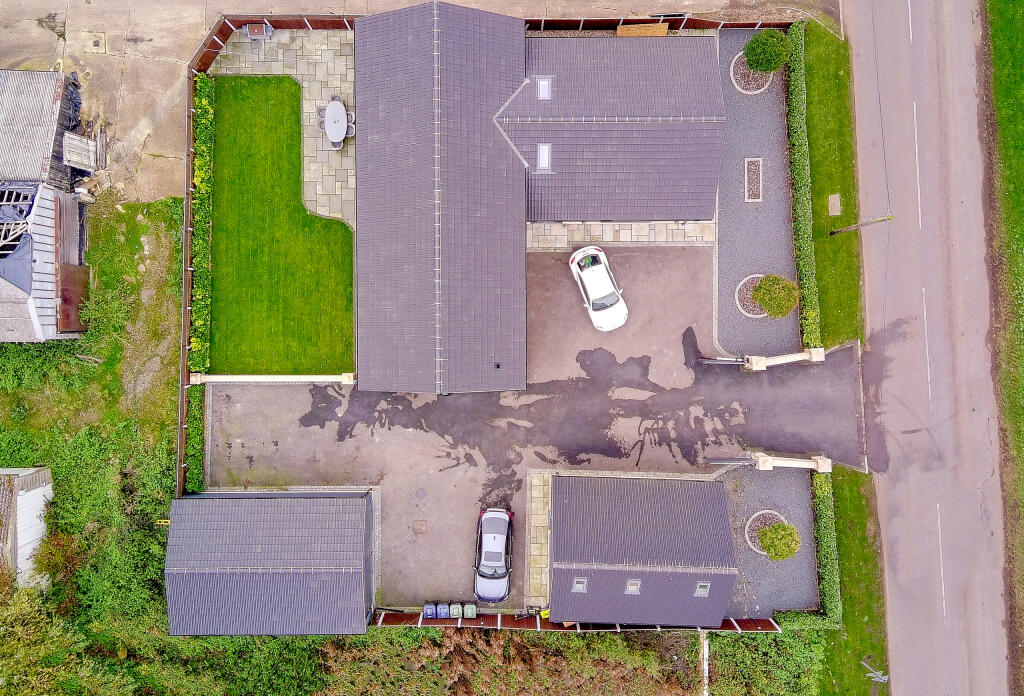 4608927_100DRONE_SING0289_edited