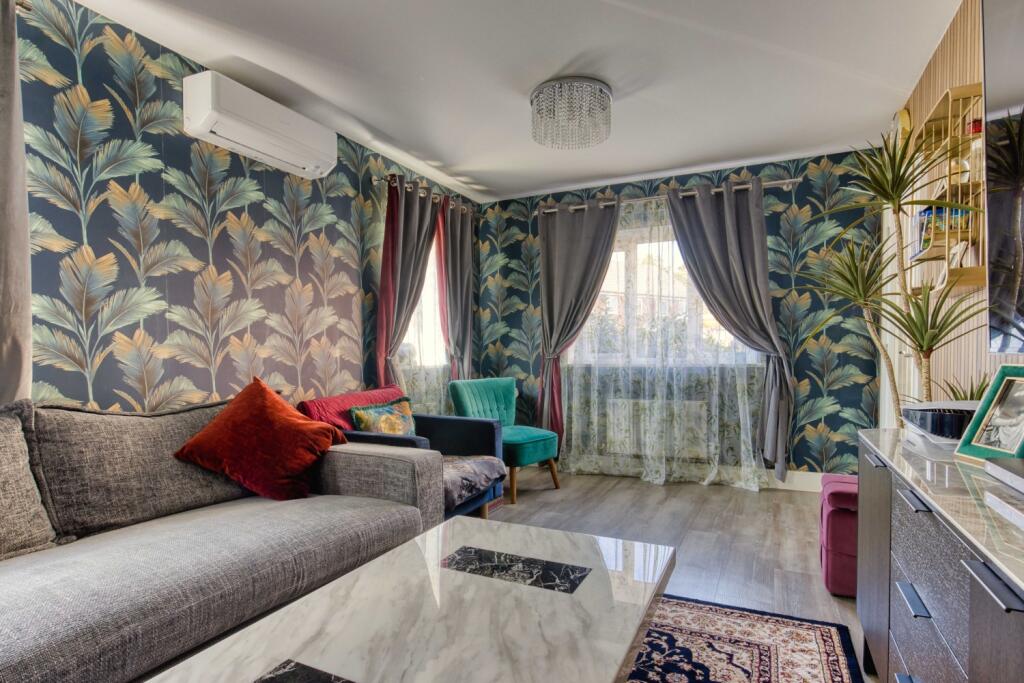 Ewemove Taunton - Jeffords Close (13)