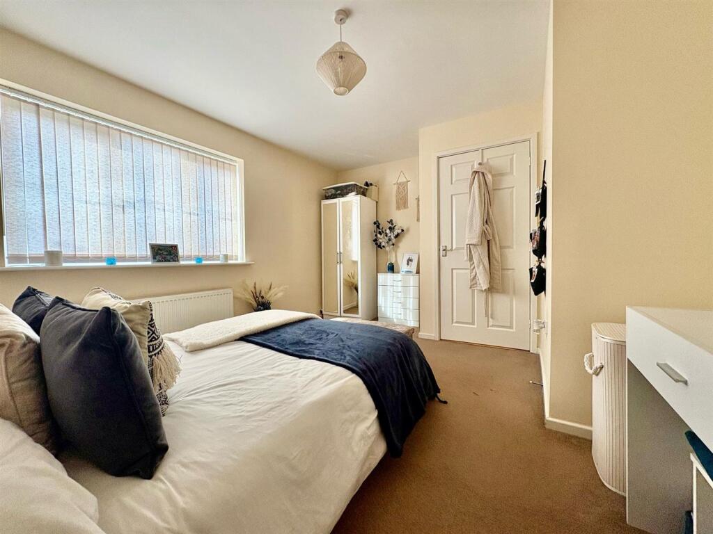 PHOTO-2025-02-18-15-11-09 2.jpg