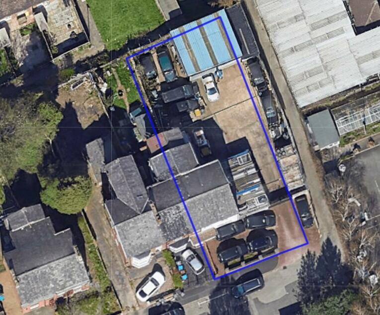 Screenshot 2025-11-21 103351.jpg