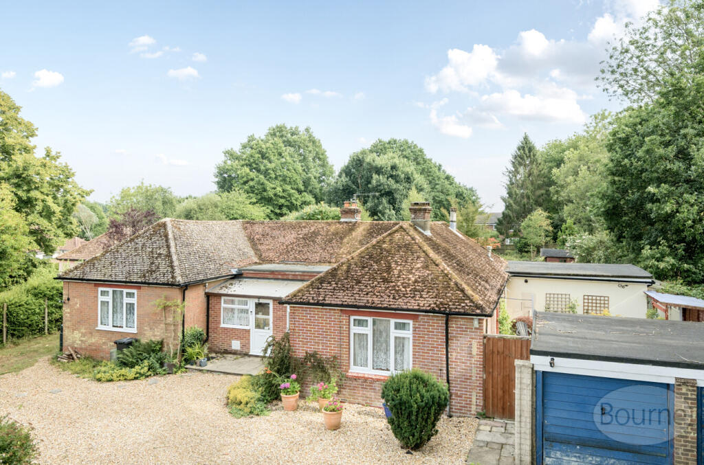 cc240827-6d18-412...