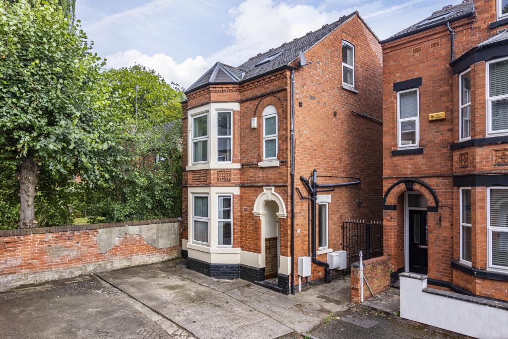 10ChurchAvenue-127F