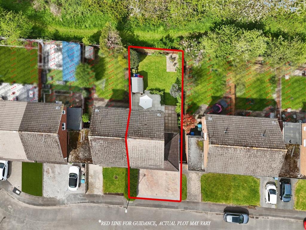 0b85b0a4--472C-AF24-F1666BB4F0DF-21324-000012DEF40