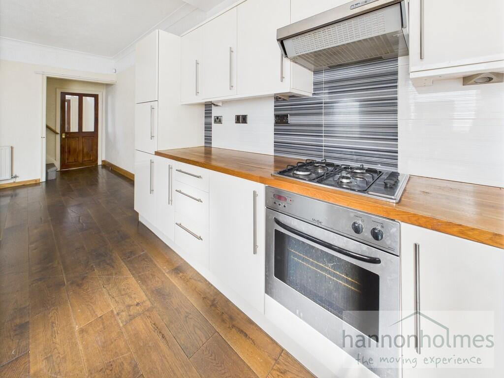 CAM05283G0-PR0089...