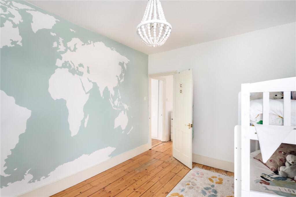 Bedroom2
