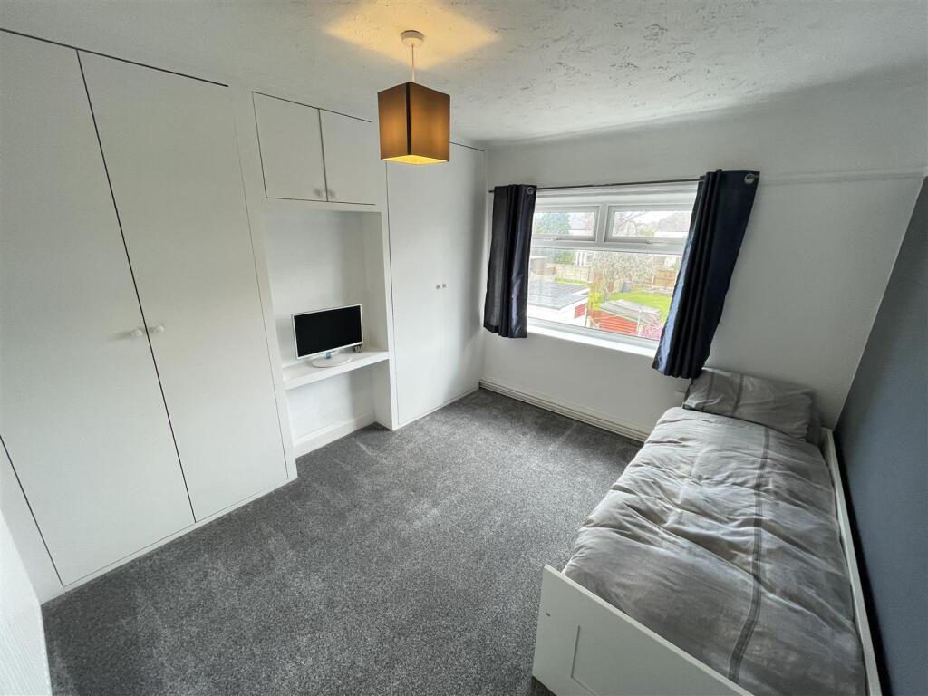 Photo 15-03-2025, 13 07 04.jpg