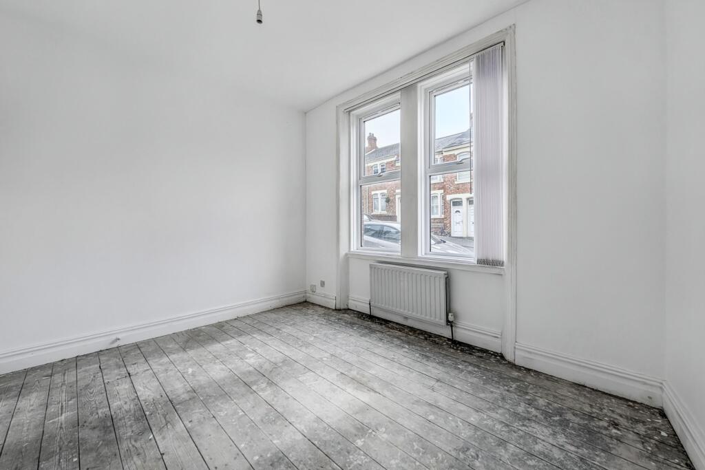 340 Whitehall Road, Gateshead, Tyne and Wear NE8 4PX