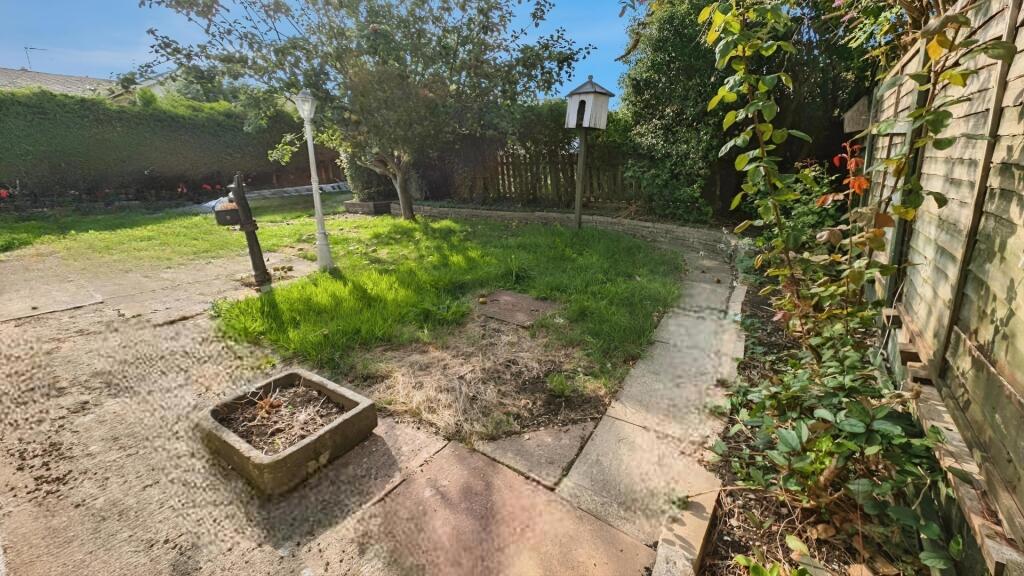 pbox-garden-326878.jpg